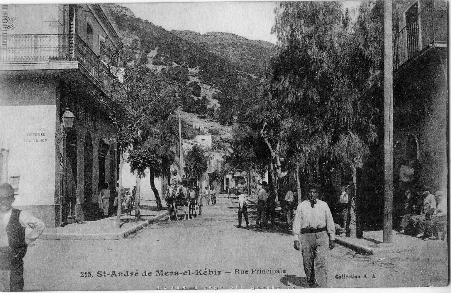 CD ec 08 Mers el kebir village A.JPG